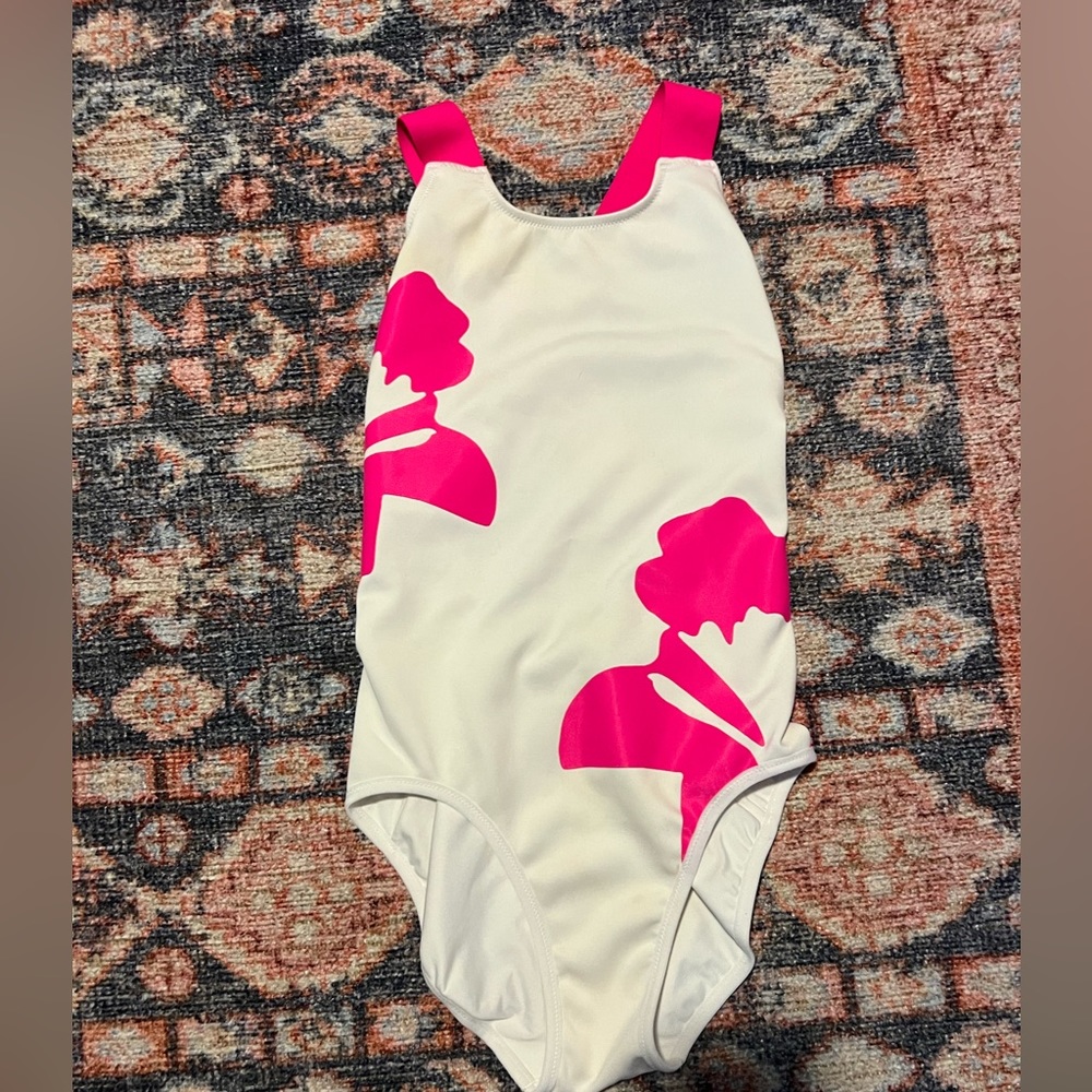 Stella McCartney for Adidas women’s one piece swimsuit
